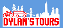 Dylan's Tours Promo Code